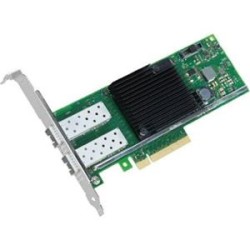 Dell PERC H965e Adapter Full Height/Low Profile CusKit