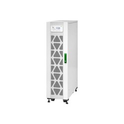 Easy UPS 3S 20 kVA 400 V 3:3 UPS for internal batteries