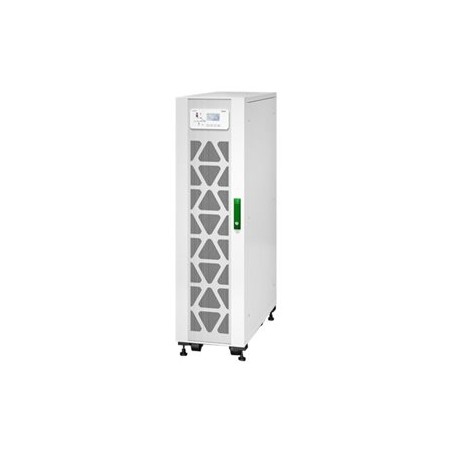 Easy UPS 3S 20 kVA 400 V 3:3 UPS for internal batteries