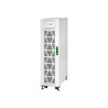 Easy UPS 3S 20 kVA 400 V 3:3 UPS for internal batteries