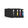 EPSON WorkForce Pro EM-C7100/EP-C7000 Series Ink XXL Yellow
