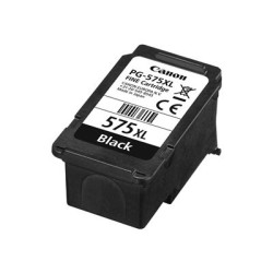 Canon Cartridge PG-575XL černá pro PIXMA TS355xi, TR475xi (400 str.)
