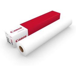 Canon Roll Paper Top Colour 90g, 33" (841mm), 175m LFM090