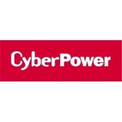 CyberPower náhradní baterie (12V/9Ah 6ks v SETu) pro OLS3000ERT2UA