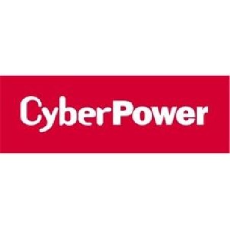 CyberPower náhradní baterie (12V/9Ah 6ks v SETu) pro OLS3000ERT2UA
