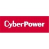 CyberPower náhradní baterie (12V/9Ah 6ks v SETu) pro OLS3000ERT2UA