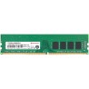 Transcend paměť 16GB DDR4 3200 U-DIMM 2Rx8 1.2V