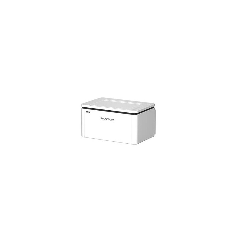 Pantum BP2306W mono laser, 22 str./min., WiFi