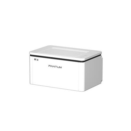 Pantum BP2306W mono laser, 22 str./min., WiFi