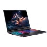 Acer Nitro 16S AI (AN16S-61-R6XA) Ryzen AI 9 365/32GB/1TB SSD/RTX 5070Ti 12GB/herní notebook/16" WQXGA IPS 180 Hz/Win11
