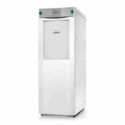 APC UPS Galaxy VS 150 kW 400 V bez baterií, služba Start up 5x8