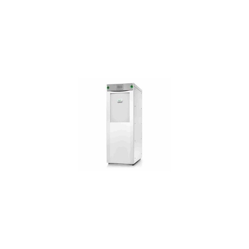 APC UPS Galaxy VS 150 kW 400 V bez baterií, služba Start up 5x8