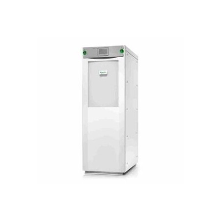 APC UPS Galaxy VS 150 kW 400 V bez baterií, služba Start up 5x8