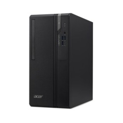 Acer Veriton S2722G/Ci5-14400/8GB/512GB/DVDRW/No OS