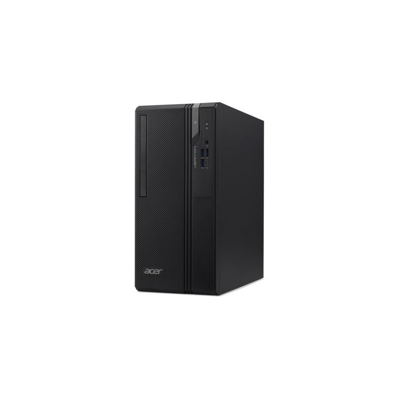Acer Veriton S2722G/Ci5-14400/8GB/512GB/DVDRW/No OS