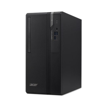 Acer Veriton S2722G/Ci5-14400/8GB/512GB/DVDRW/No OS