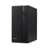 Acer Veriton S2722G/Ci5-14400/8GB/512GB/DVDRW/No OS