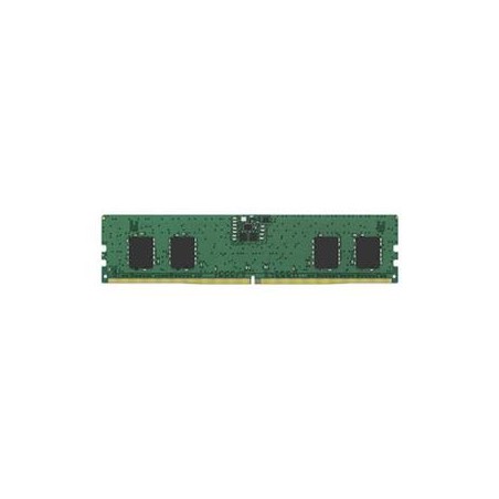 HP 32GB DDR5 (1x32GB) 6400 CSODIMM NECC Memory