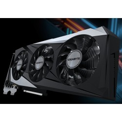 GIGABYTE RTX 3060 Gaming OC 12G 2.0 LHR