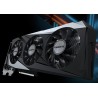 GIGABYTE RTX 3060 Gaming OC 12G 2.0 LHR