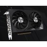 GIGABYTE RTX 3060 Gaming OC 8G