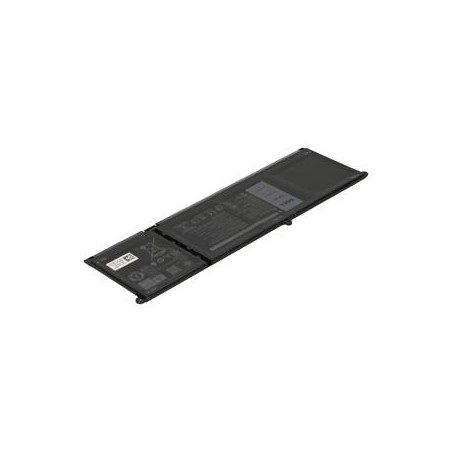 Dell V6W33 4 článková Baterie do Laptopu 15, 3420mAh