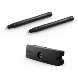 BenQ Dotykový modul PointWrite PW33U