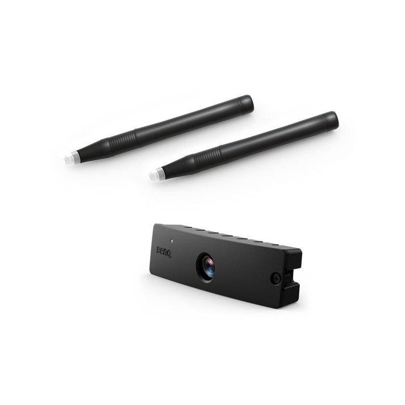 BenQ Dotykový modul PointWrite PW33U