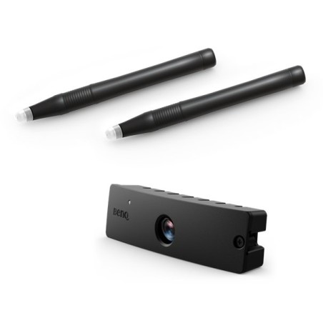 BenQ Dotykový modul PointWrite PW33U