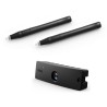 BenQ Dotykový modul PointWrite PW33U