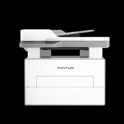 Pantum BM4240ADW mono laser multifunkce, 33 str./min., USB, LAN, WiFi, ADF
