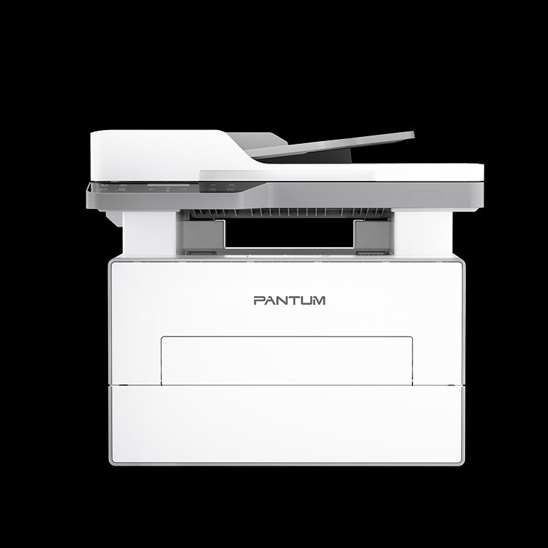 Pantum BM4240ADW mono laser multifunkce, 33 str./min., USB, LAN, WiFi, ADF