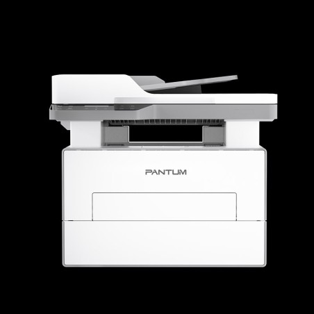 Pantum BM4240ADW mono laser multifunkce, 33 str./min., USB, LAN, WiFi, ADF