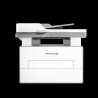 Pantum BM4240ADW mono laser multifunkce, 33 str./min., USB, LAN, WiFi, ADF