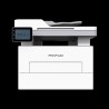 Pantum BM4300ADW mono laser multifunkce, 33 str./min., USB, LAN, WiFi, DADF