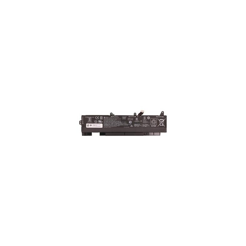 HP CC03XL 3 ?lánková Baterie do Laptopu 11,55V 4850mAh
