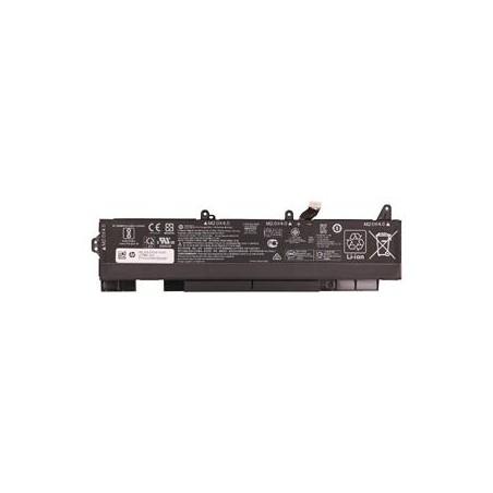 HP CC03XL 3 ?lánková Baterie do Laptopu 11,55V 4850mAh