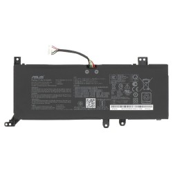 ASUS 0B200-03450000 Baterie (2 Články)