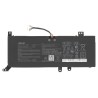 ASUS 0B200-03450000 Baterie (2 Články)