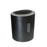 PEACH skartovač High Performance Cross Cut Shredder PS500-70, až 30 min., DVD, 18 l PS50051