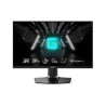 MSI Gaming monitor G274QPF E2 27" Rapid IPS/2560x1440 WQHD/180Hz/1ms/2xHDMI/DP/USB-C/výšk. nast./Pivot/černá
