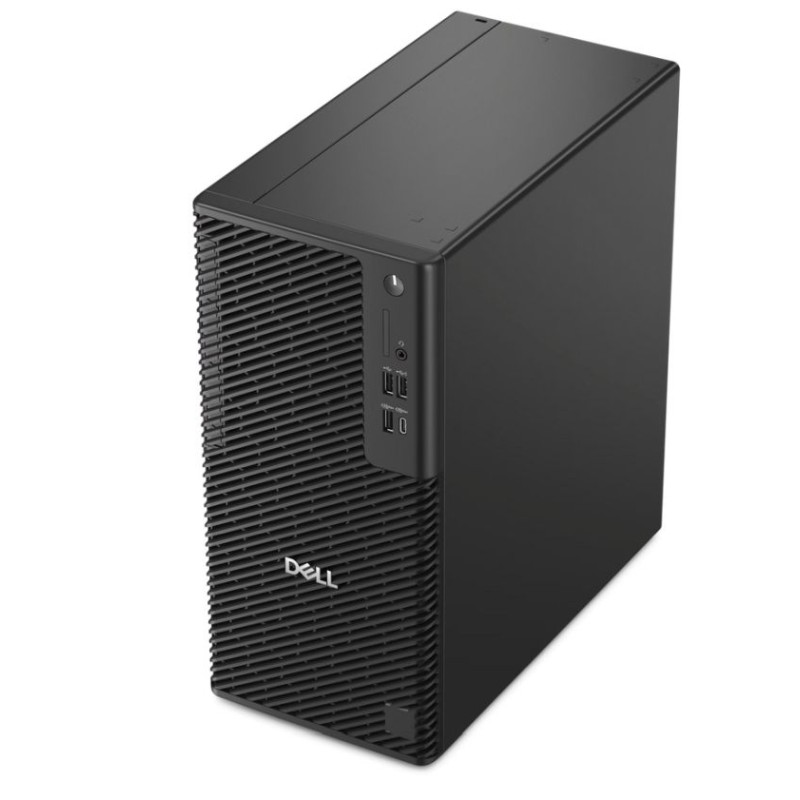 Dell Pro Precision 7 T1/Ultra 5 235/16GB/512GBB SSD/A400/W11P