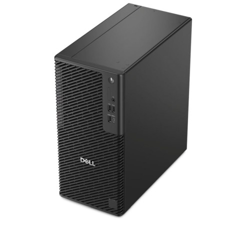 Dell Pro Precision 7 T1/Ultra 5 235/16GB/512GBB SSD/A400/W11P