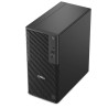 Dell Pro Precision 7 T1/Ultra 5 235/16GB/512GBB SSD/A400/W11P
