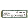 Transcend TS128GMTE672A-VS1 128GB, M 2 2280, PCIe Gen3x4, NVMe, 112-layer 3D NAND flash