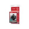 Canon CARTRIDGE PGI-525 PGBK černá TWIN-PACK pro PIXMA MG5150, iX6550, MG5150, MG5250, MG5350, MG6150, MG8150 (680 str.)