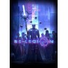 ESD Re-Legion