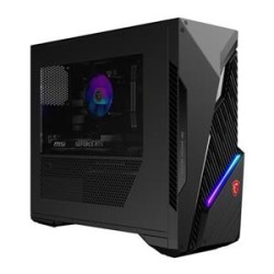 MSI MAG Infinite S3 14NVN5-2857EU, i5 14400F/32GB/1TB SSD/RTX 5060 Ti SHADOW 2X PLUS, 16GB/BT/Wifi/Win 11 home
