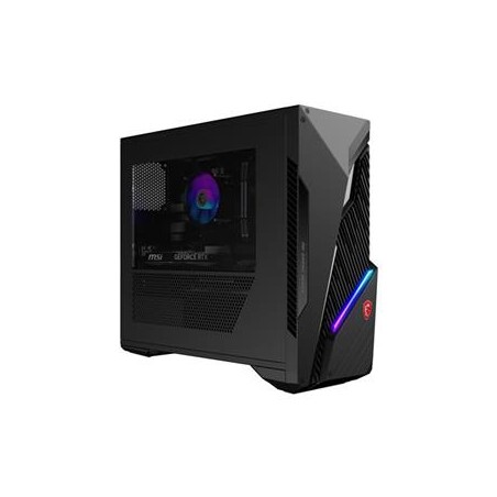MSI MAG Infinite S3 14NVN5-2857EU, i5 14400F/32GB/1TB SSD/RTX 5060 Ti SHADOW 2X PLUS, 16GB/BT/Wifi/Win 11 home