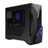 MSI MAG Infinite S3 14NVN5-2857EU, i5 14400F/32GB/1TB SSD/RTX 5060 Ti SHADOW 2X PLUS, 16GB/BT/Wifi/Win 11 home